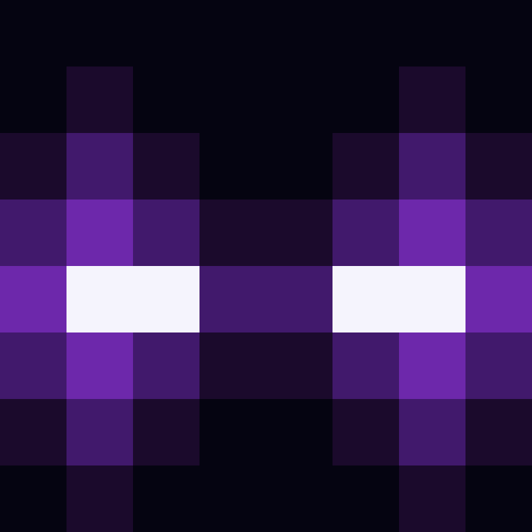 dev1lking12213's skin