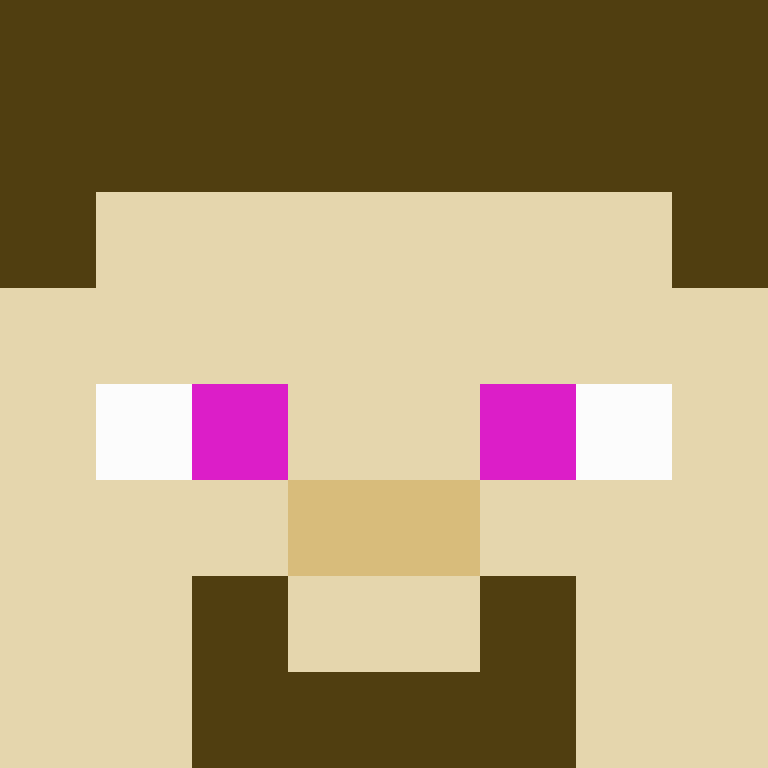 MichaelLeahcimm's skin