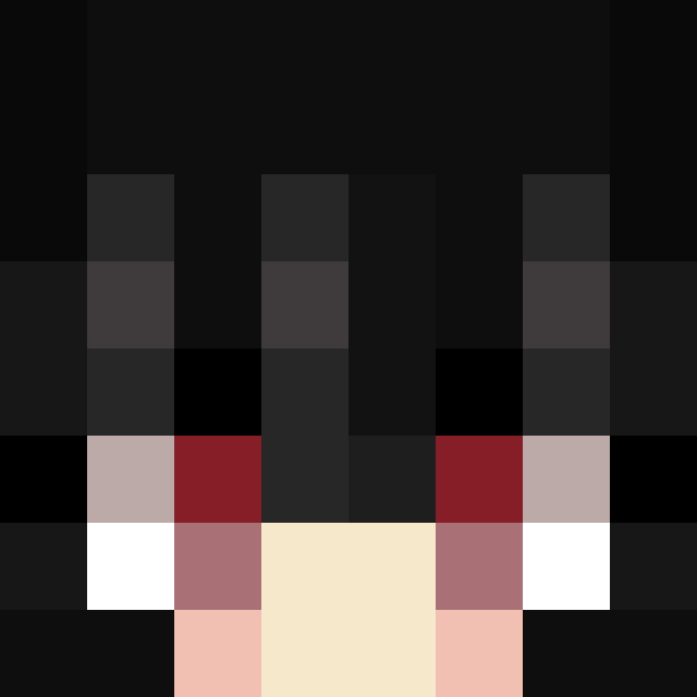 yumecchi69's skin