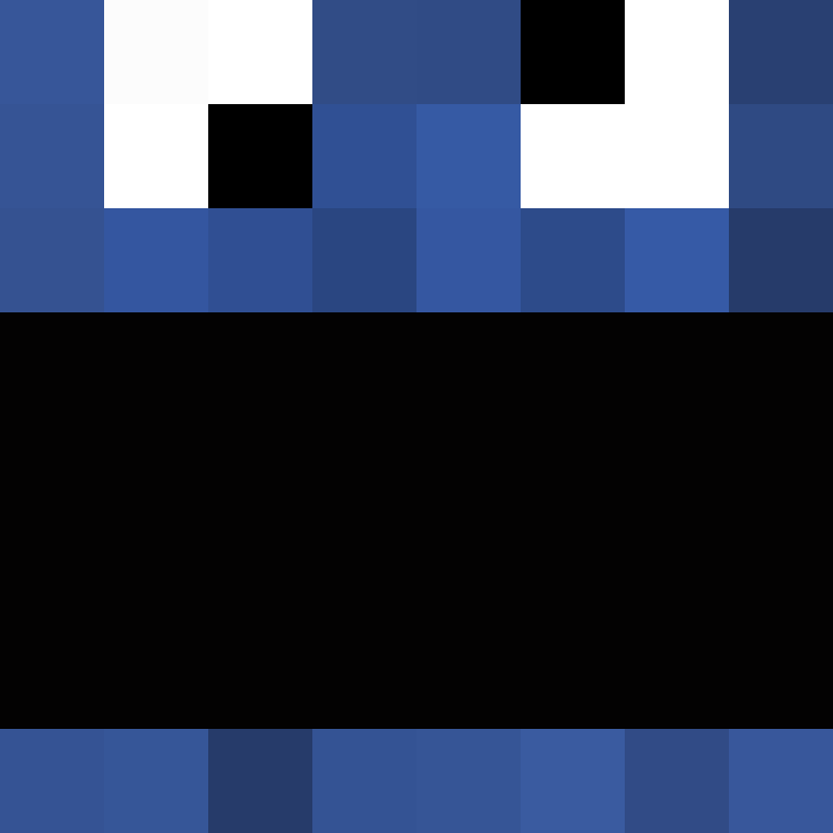 lolocort's skin