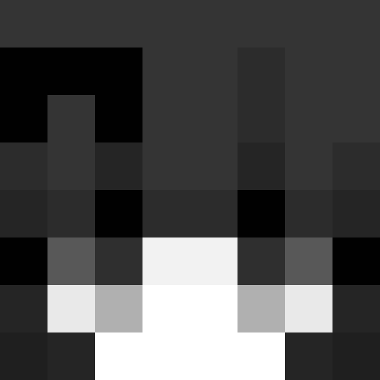danjieyao's skin
