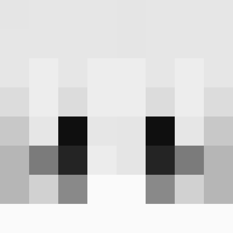 PiterGPR's skin