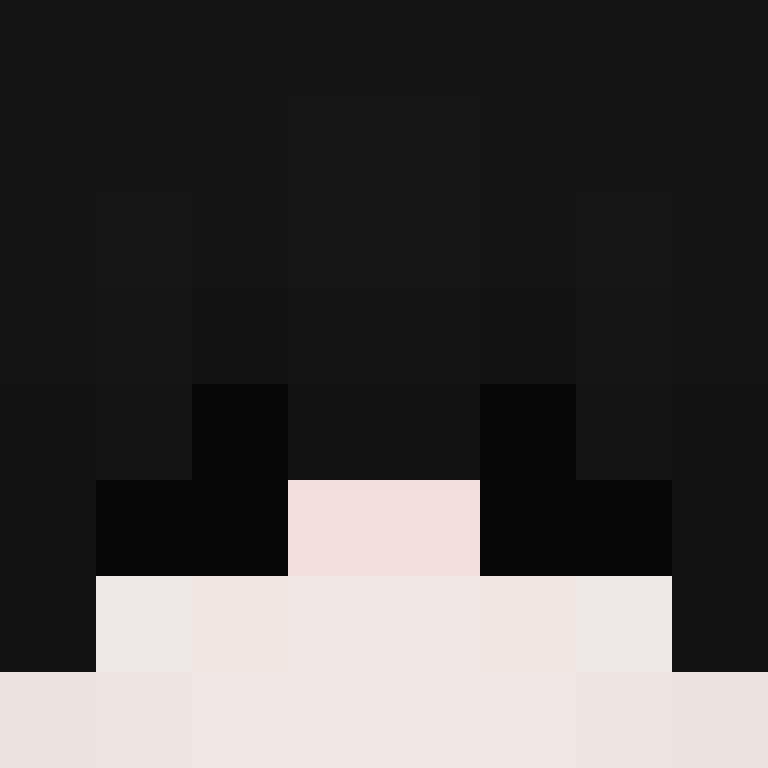 CalvitooSV's skin