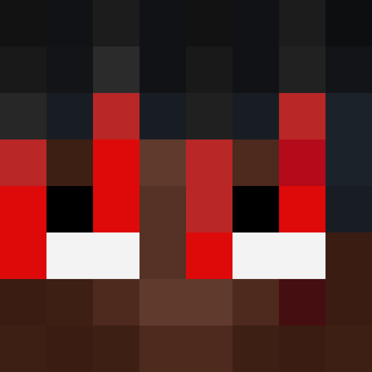 vqgumis's skin