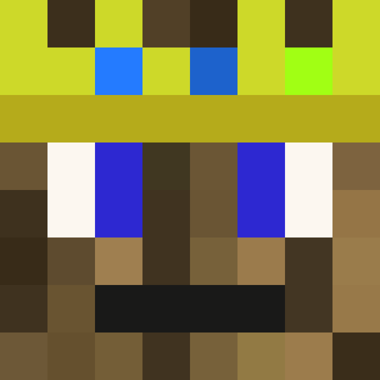 FOliver2014's skin