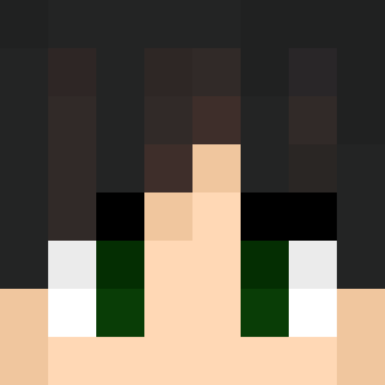 kwoiowiejidcd's skin