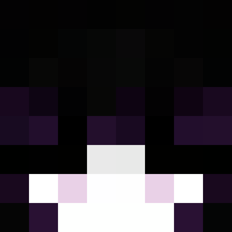 iwility's skin
