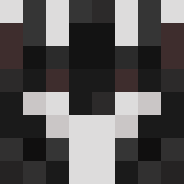 MASTERCHIF32's skin