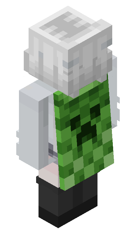 FULLBODY_ISO_BACK