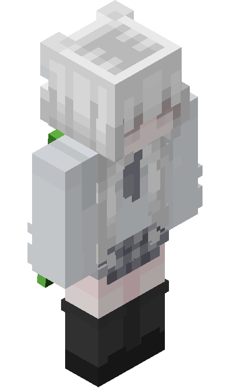 37yue skin - FULLBODY_ISO_FRONT