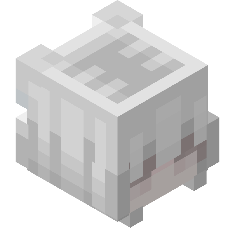 HEAD_ISO