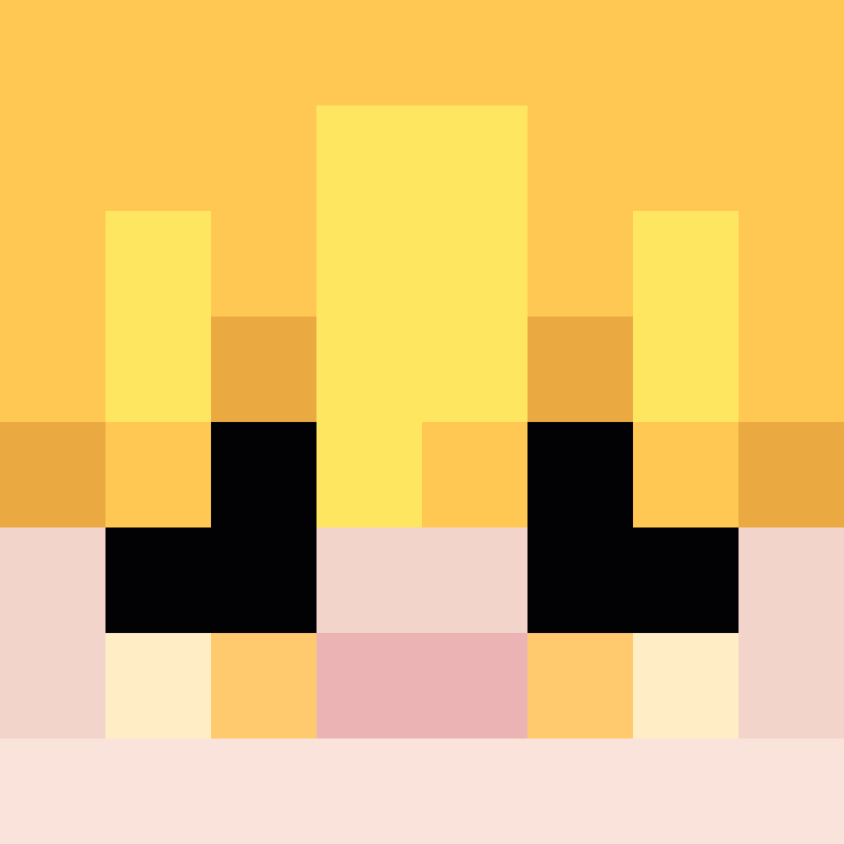 h_r_brine's skin