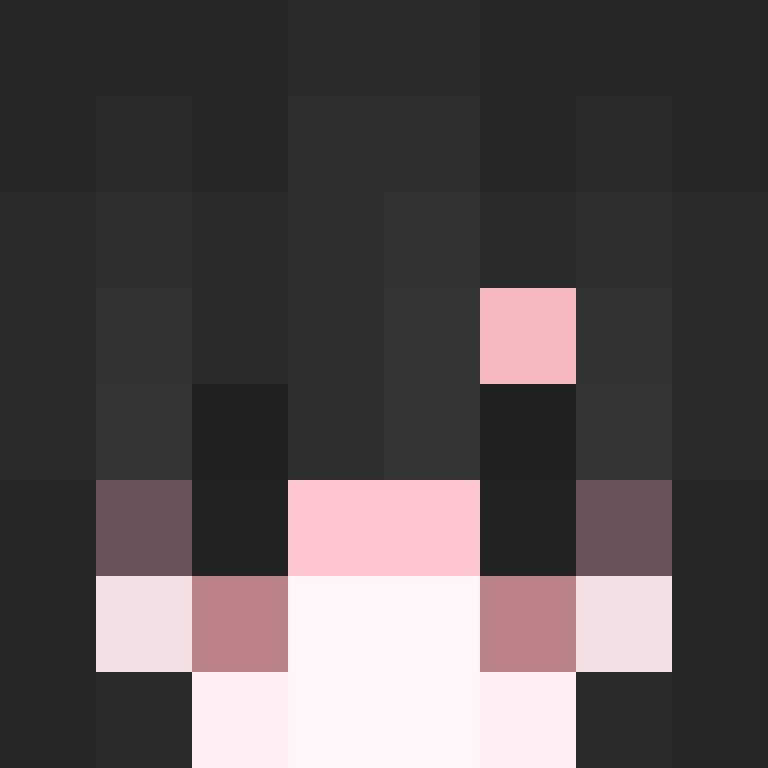 kgcr1's skin