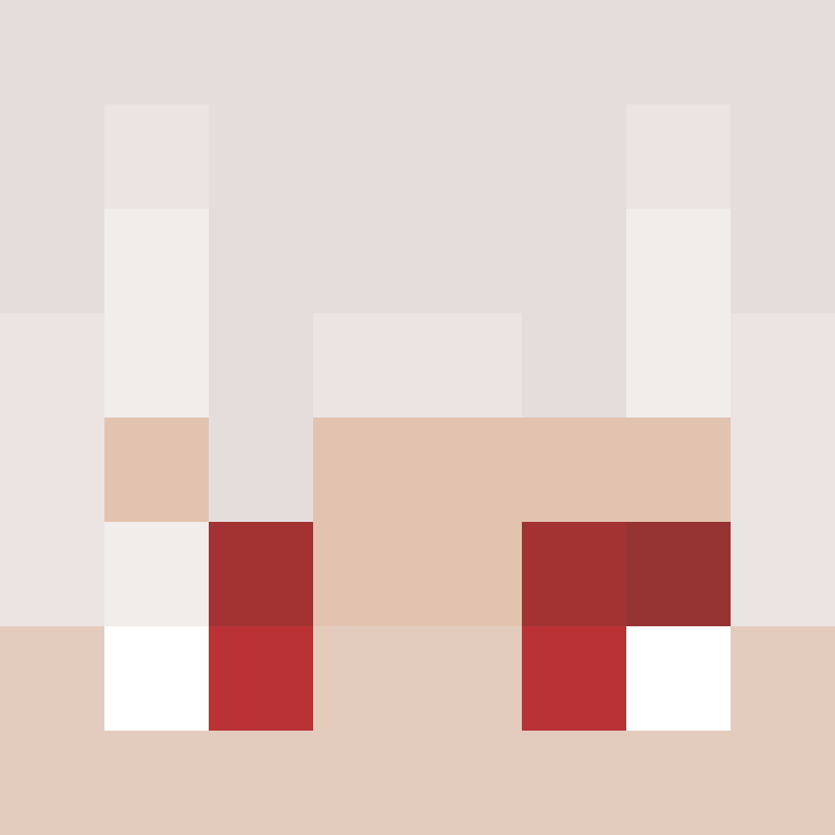 CrayolaMeerkat's skin