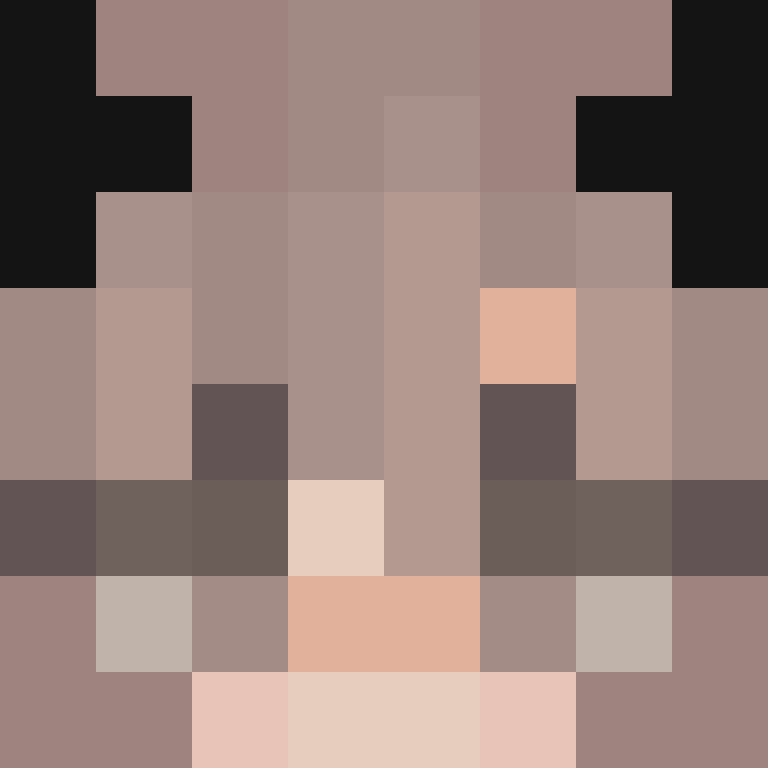 Nilsracing's skin