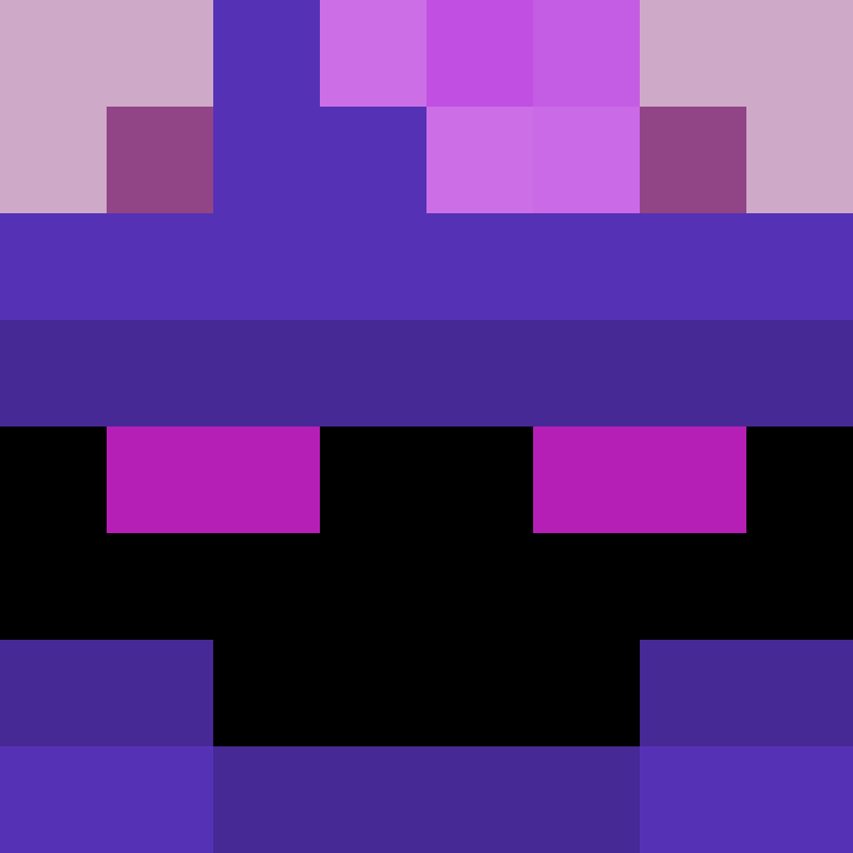 _Vex_TV's skin