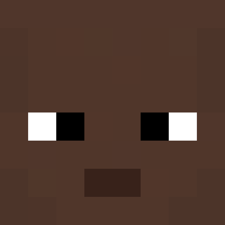 uter3412's skin