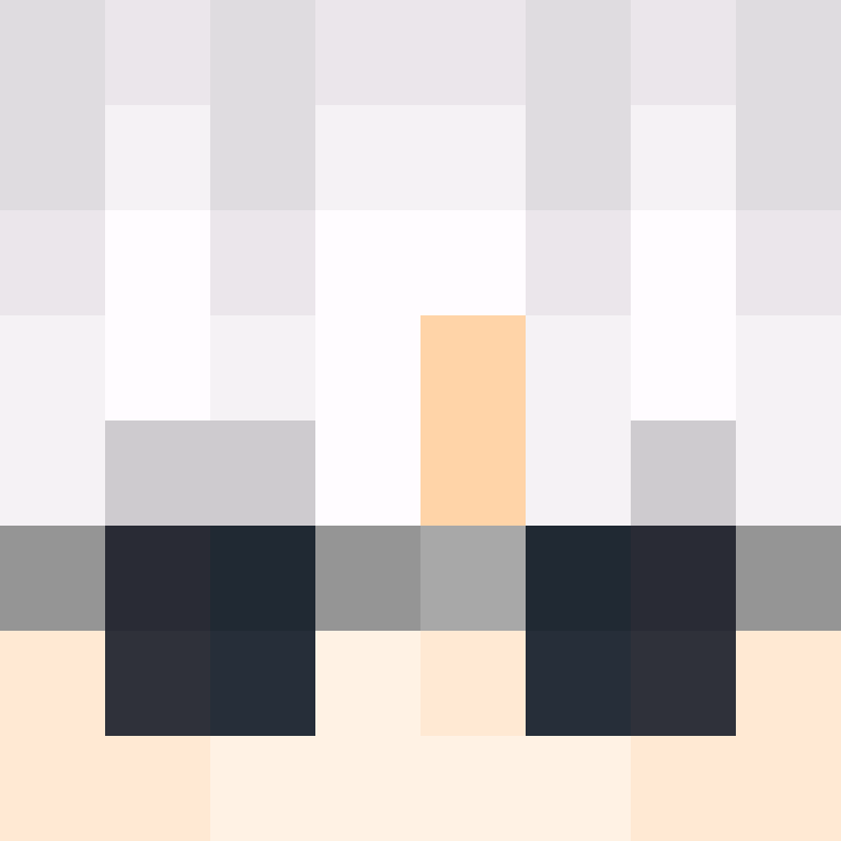 asiankid_26's skin