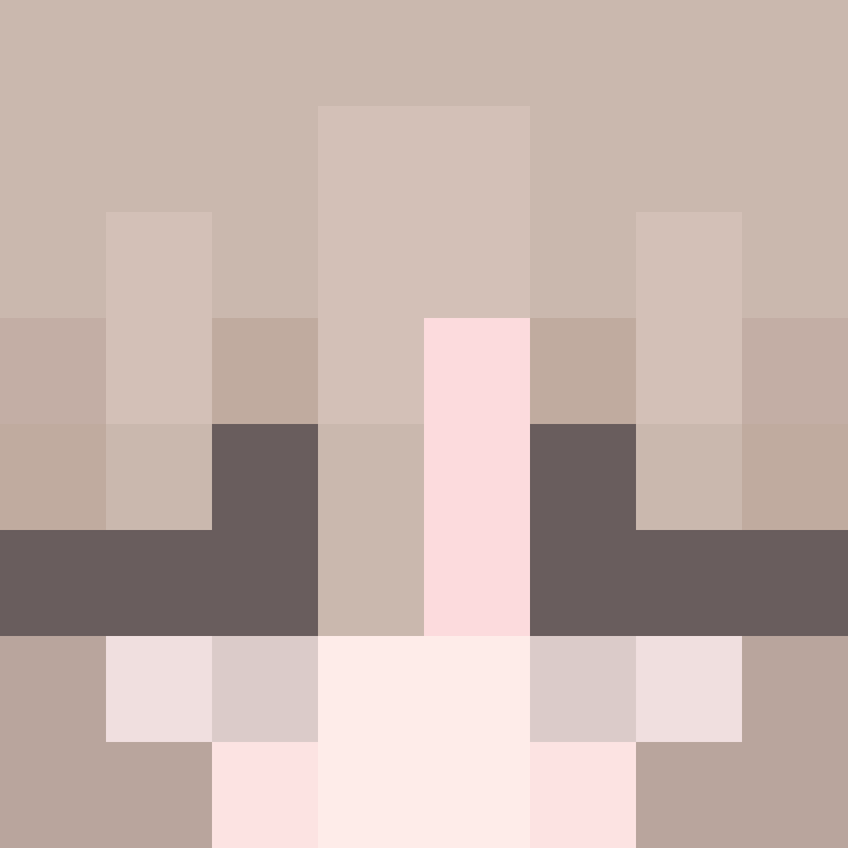 AkikoPez's skin