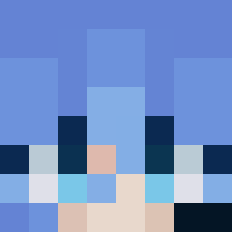 miria617's skin