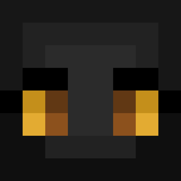 Axiosmaximus's skin