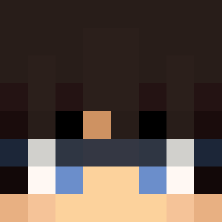 Silver_ground's skin