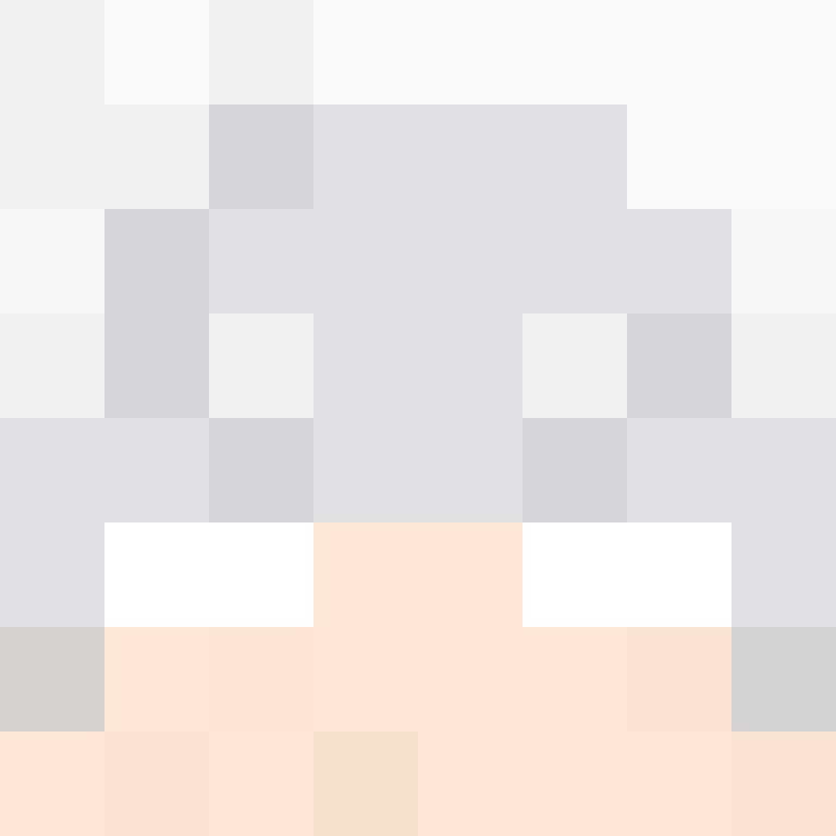 criecs's skin