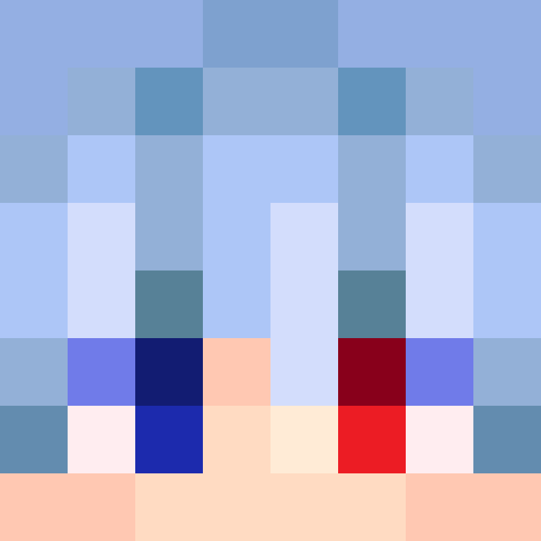 Ivan1168's skin