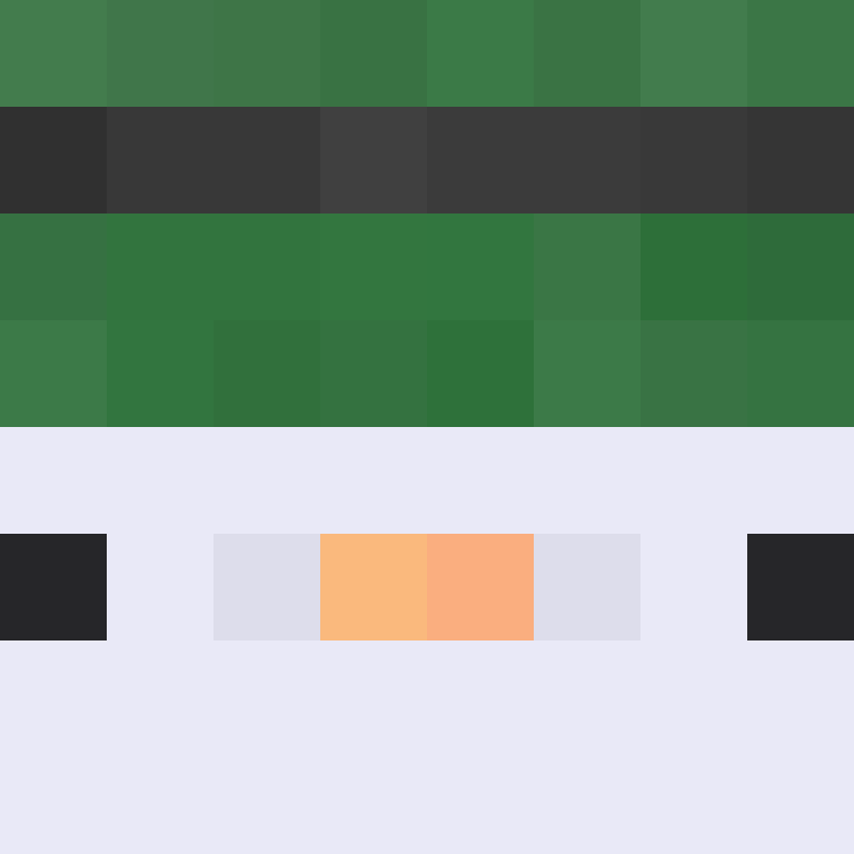 LASR_YT's skin