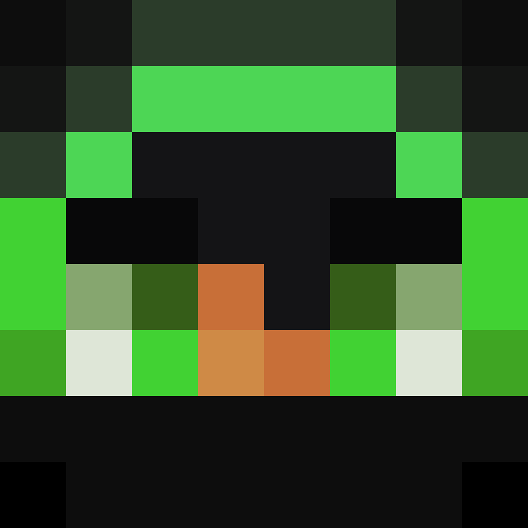 Tom12313's skin
