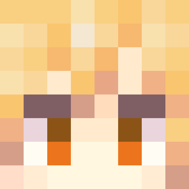 dsrfew's skin