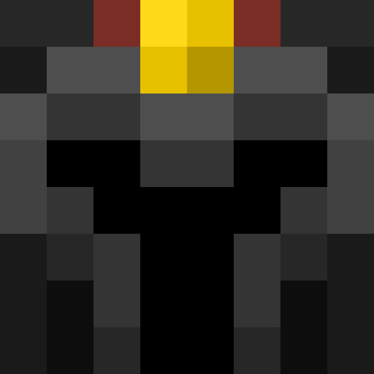 mark64912's skin