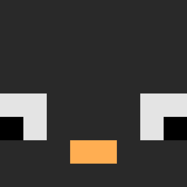 R_a_i_n_x's skin
