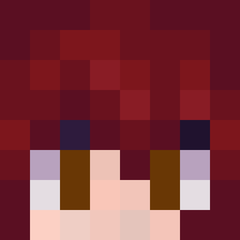 Luh_Natics's skin
