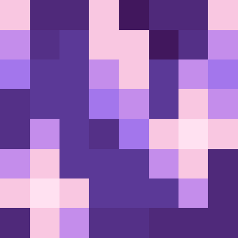 gibsgibs1313's skin