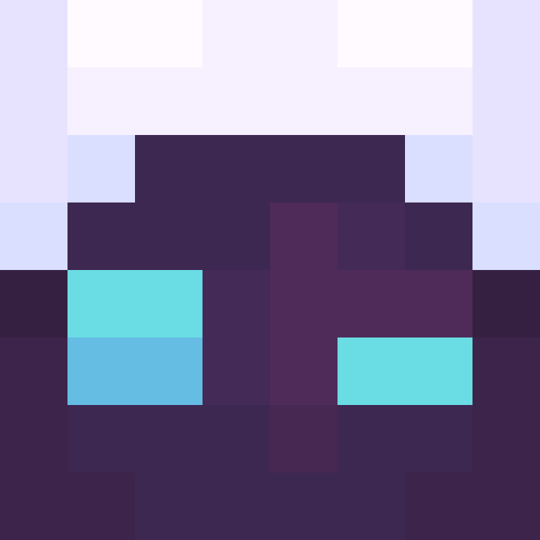 X8kz's skin