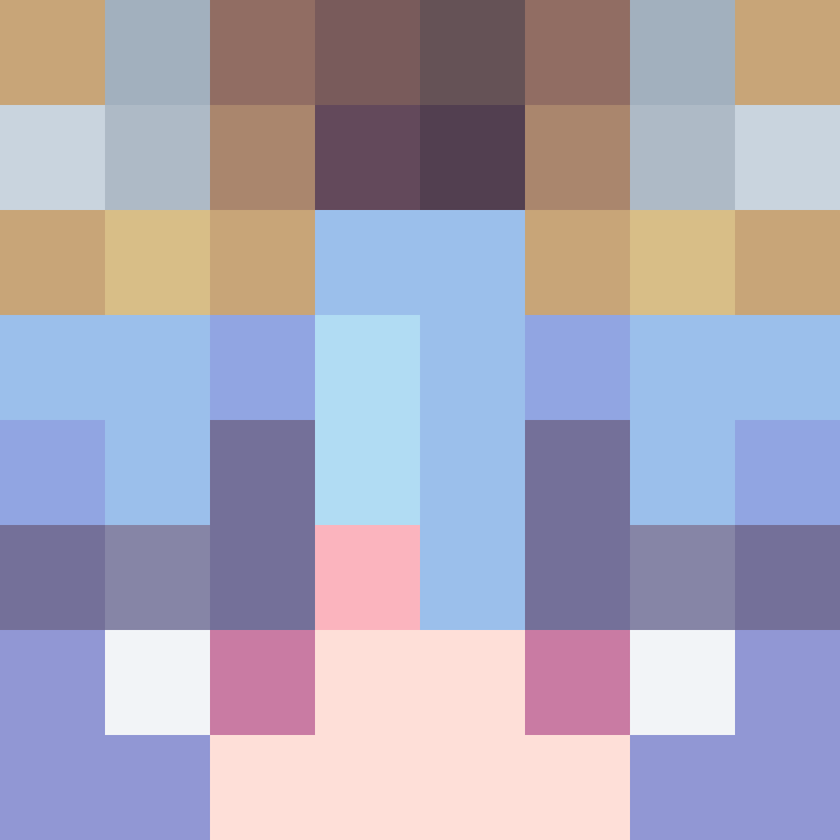ghost1ngs's skin