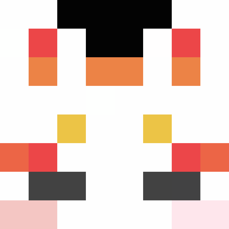 GhostMaker14's skin