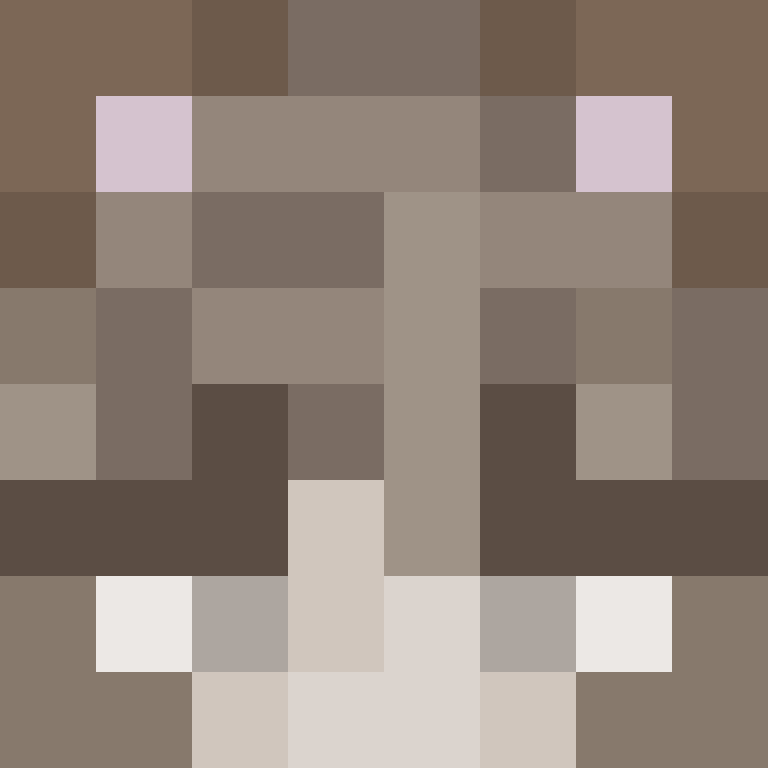 solokelly's skin