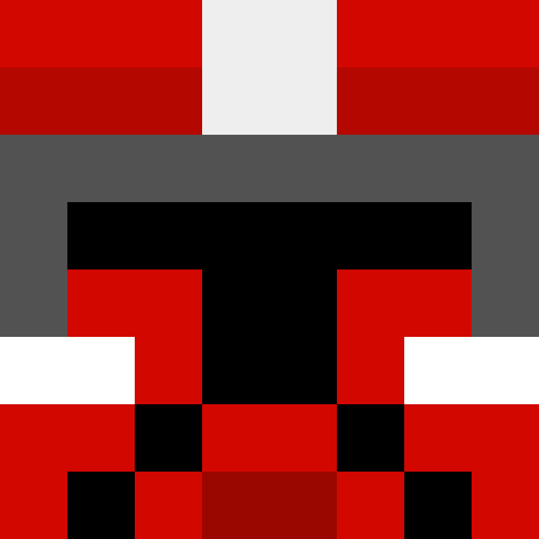 The_Riddler06's skin