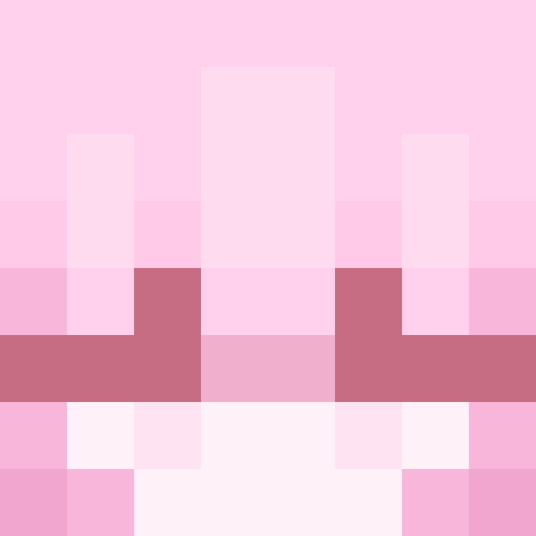 doginy's skin