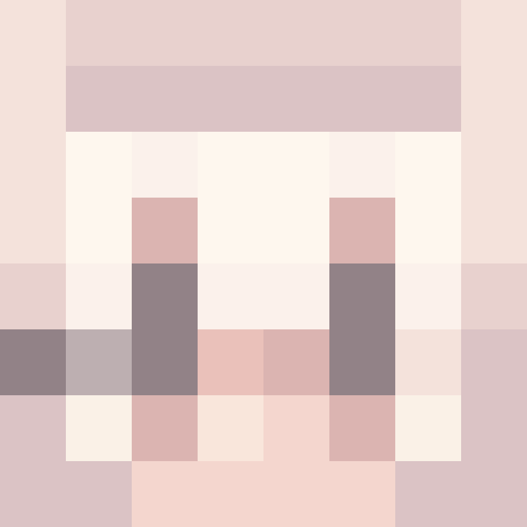 IRIM95's skin