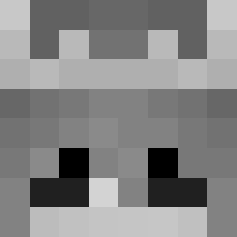 kacper1337__'s skin