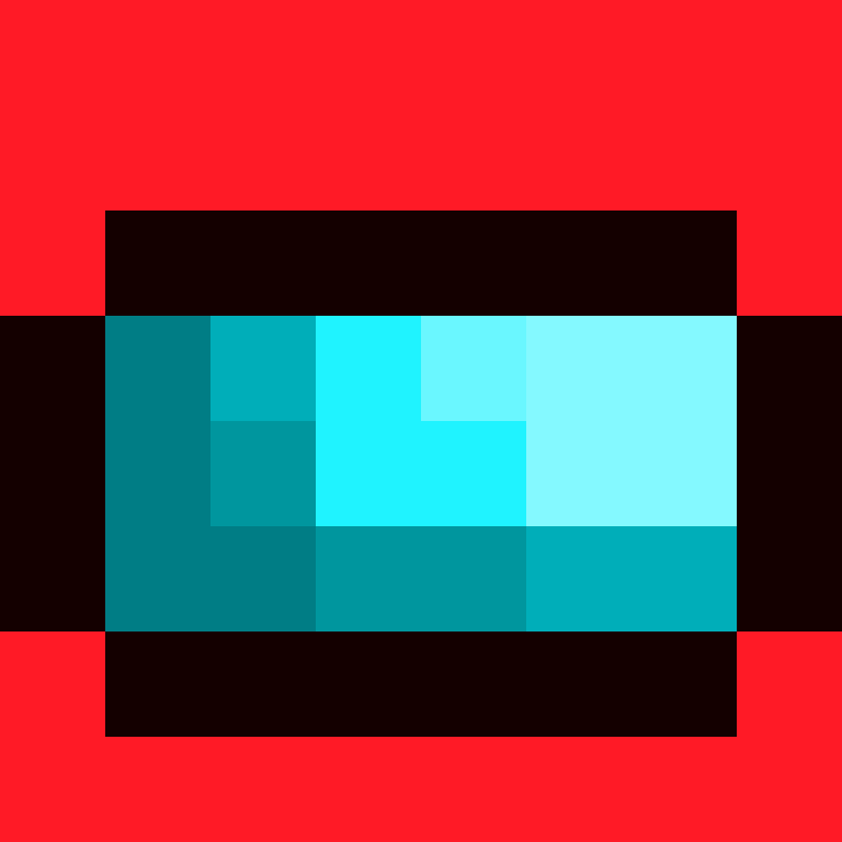 Boiled_Water3's skin