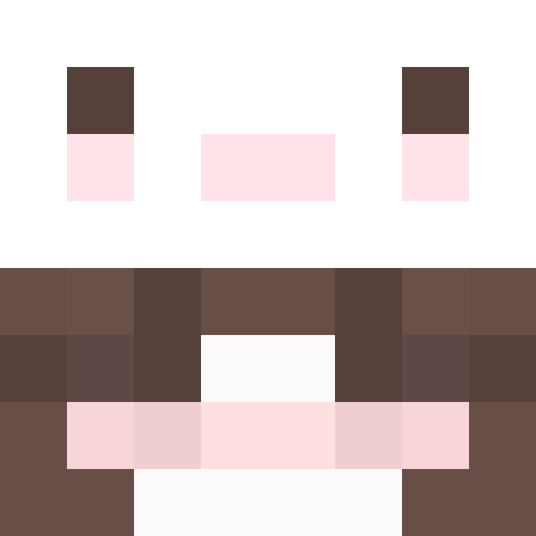 F33lLikeDyin's skin
