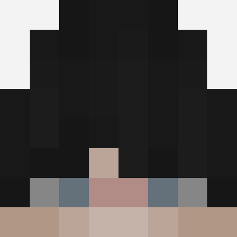 JakeSpark's skin