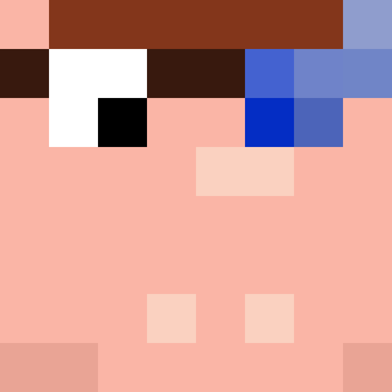 dwwier's skin