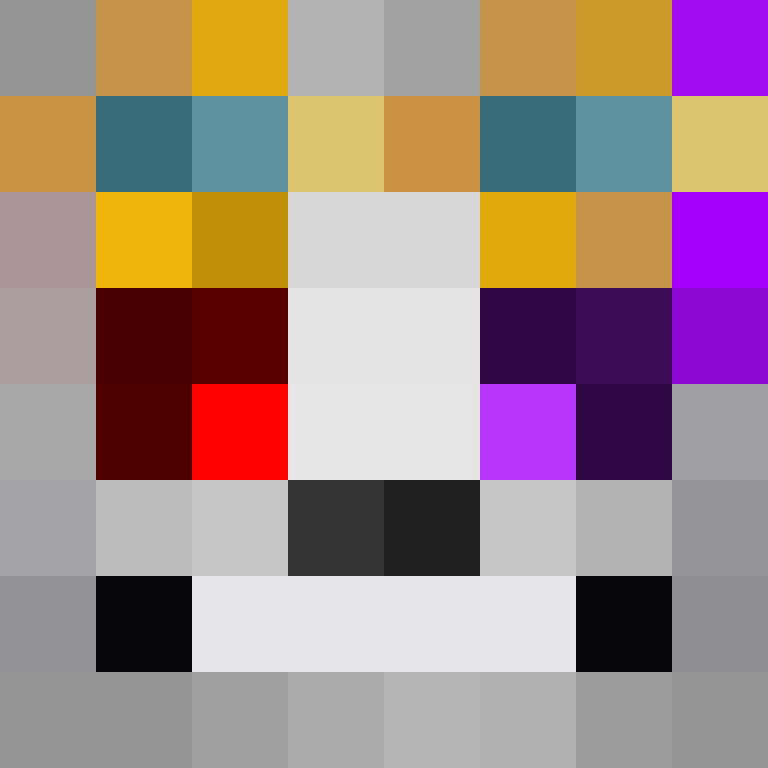 ArNight45's skin