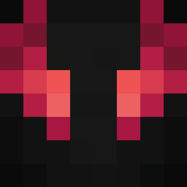 k1lty's skin
