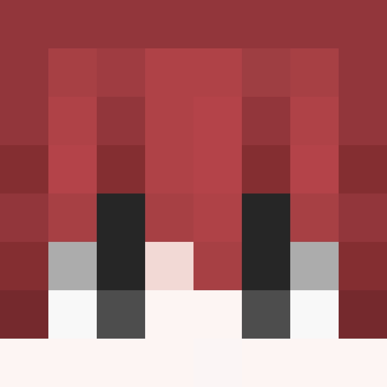 Jeffuriii's skin